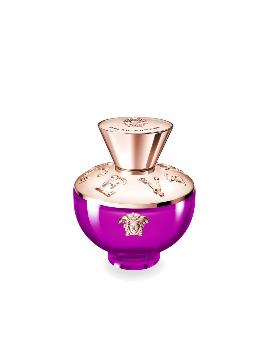 Versace Dylan Purple Decant