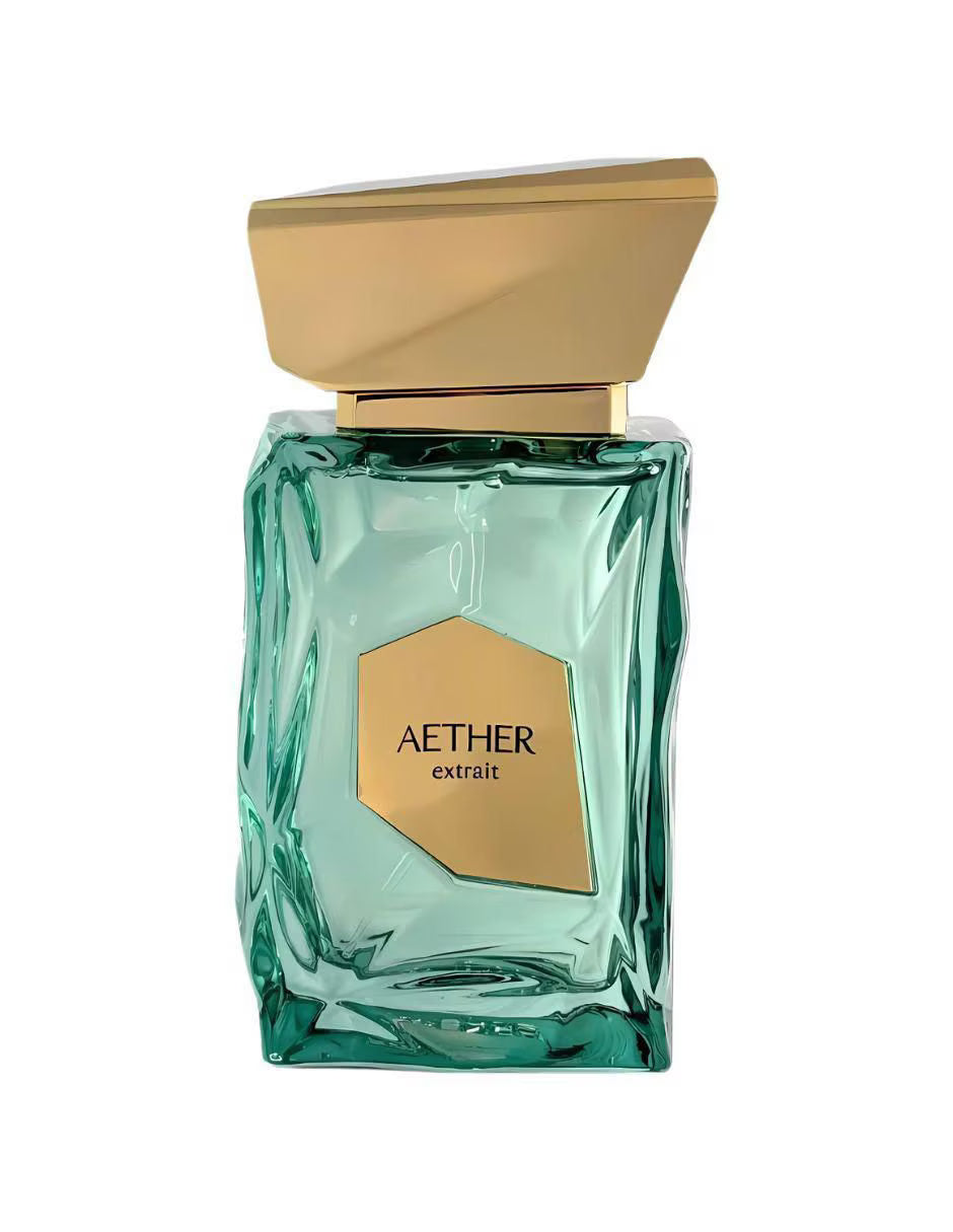 French Avenue Aether Extrait Decant