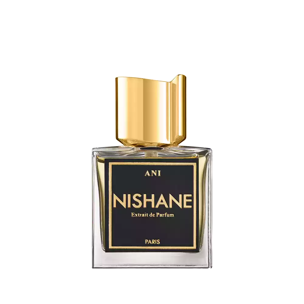 Nishane Ani Decant