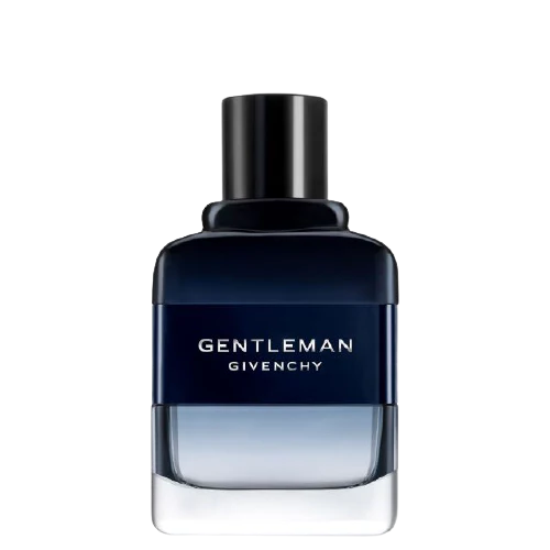 Givenchy Gentleman EDT Intense Decant