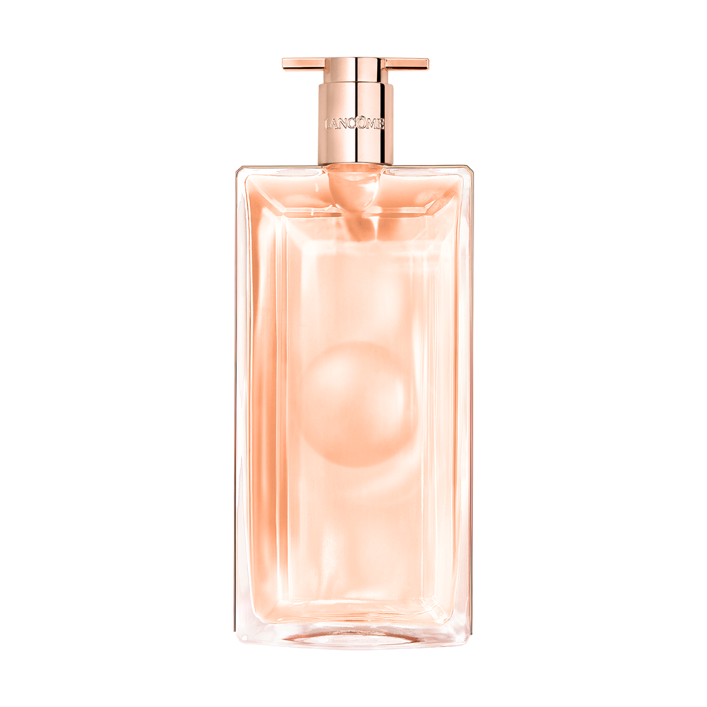 Lancôme Idôle Eau de Toilette Decant