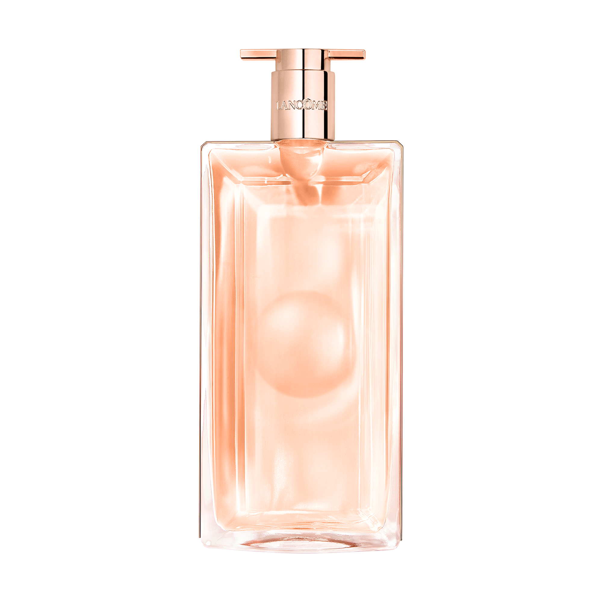 Lancôme Idôle Eau de Toilette Decant