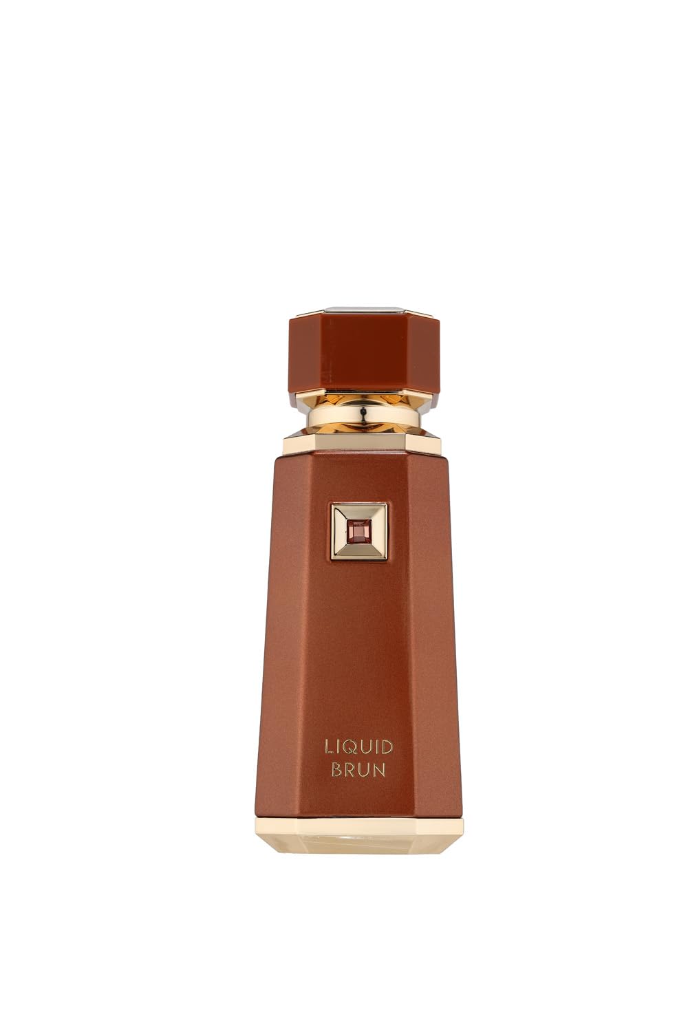 French Avenue Liquid Brun Decant