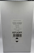 Xerjoff Tony Iommi Monkey Special