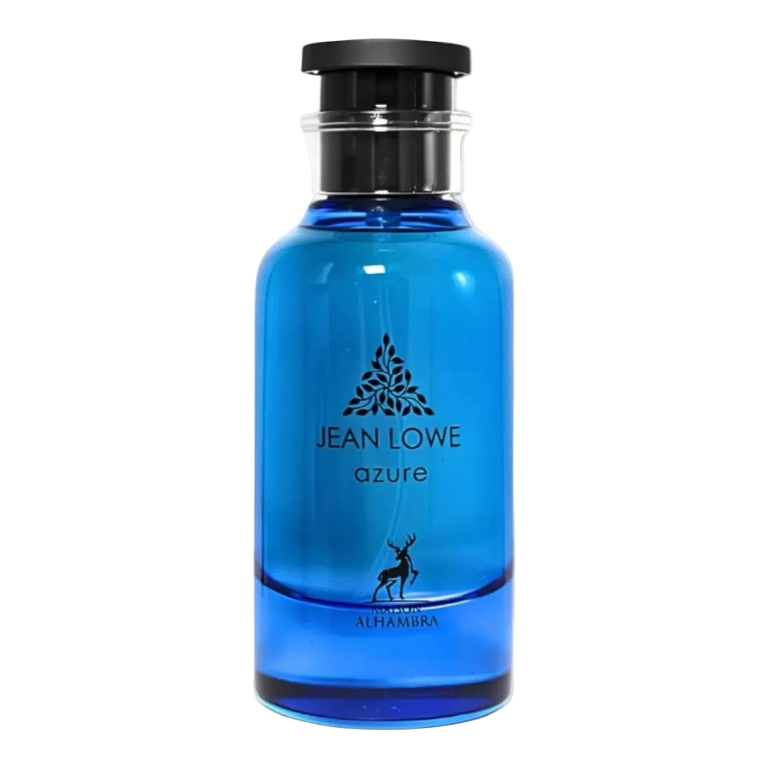 Maison Alhambra Jean Lowe Azure Decant