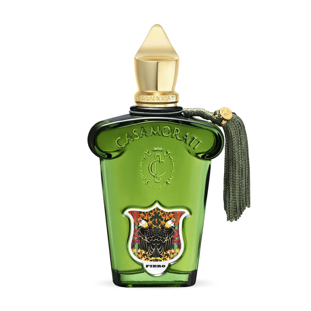 Casamorati Fiero Decant