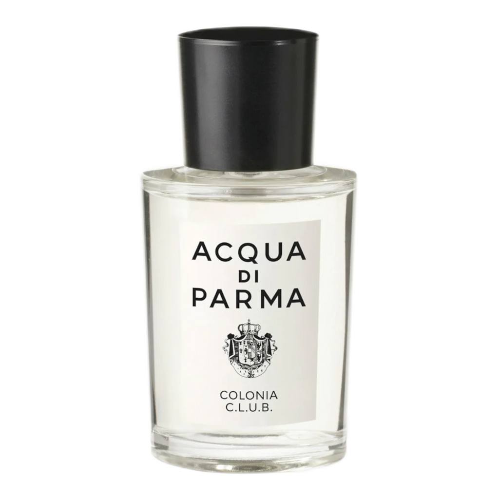 Acqua di Parma Colonia C.L.U.B. Decant