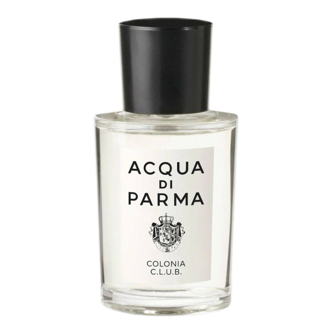 Acqua di Parma Colonia C.L.U.B. Decant