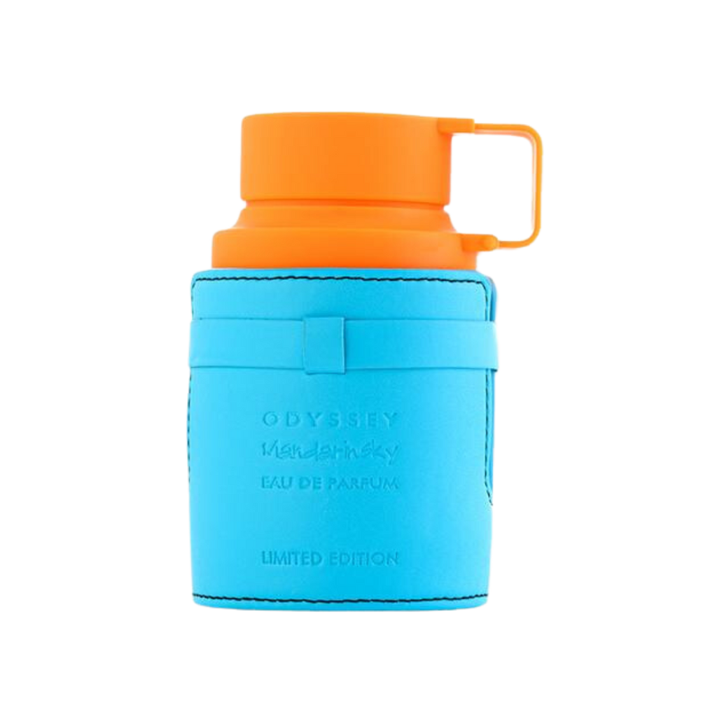 Armaf Odyssey Mandarin Sky Decant
