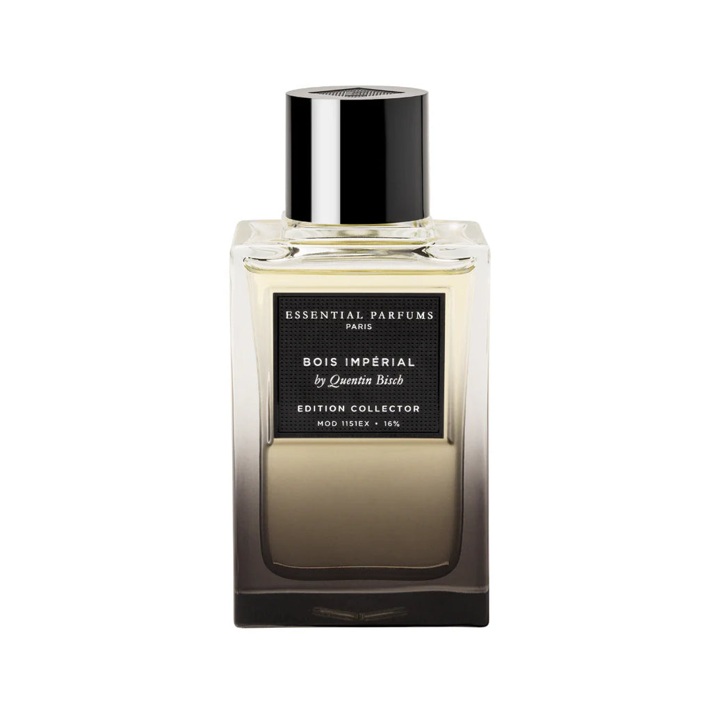 Essential Parfums Bois Impérial Decant