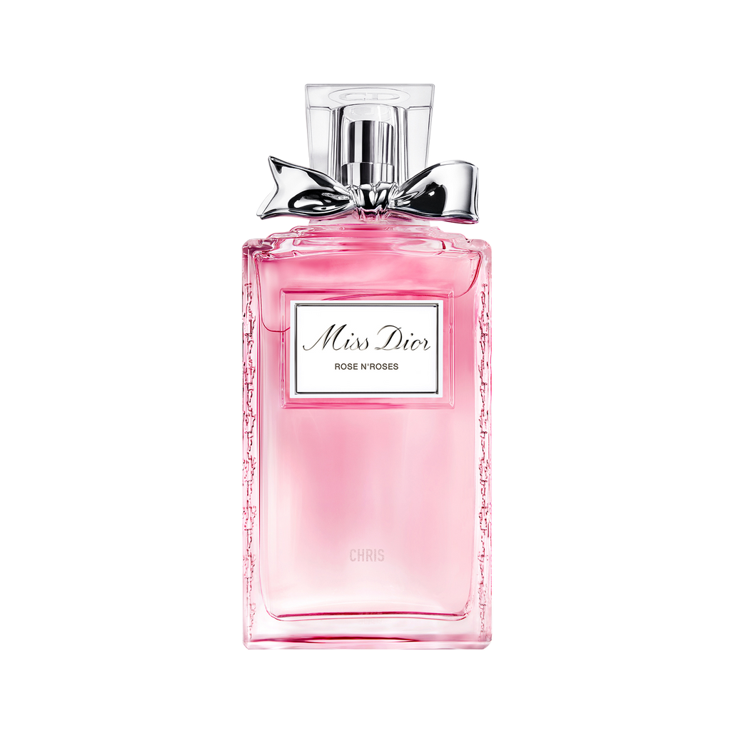 Dior Miss Dior Rose N´Roses Decant
