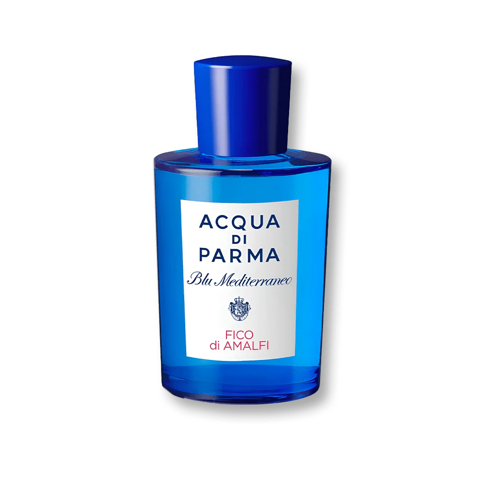 Acqua Di Parma Fico Di Amalfi Decant