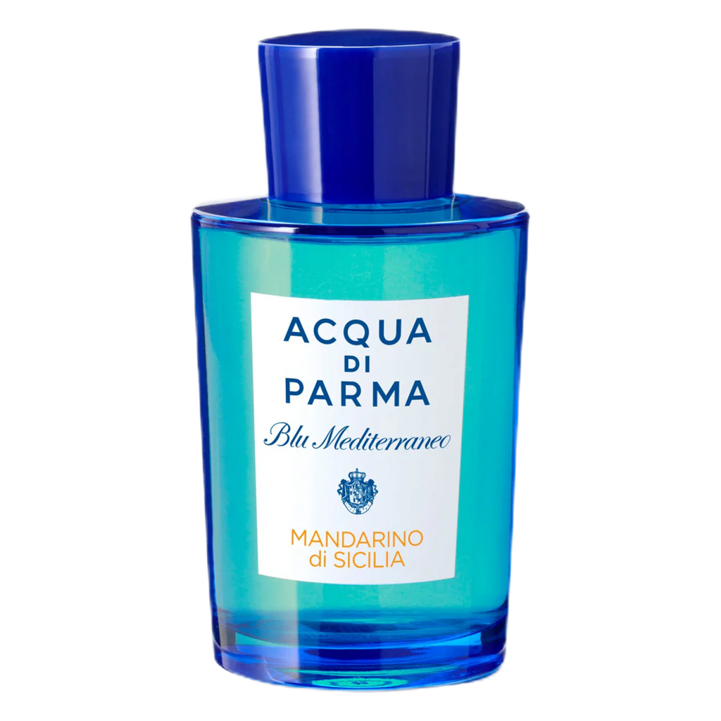 Acqua Di Parma Mandarino Di Sicilia Decant