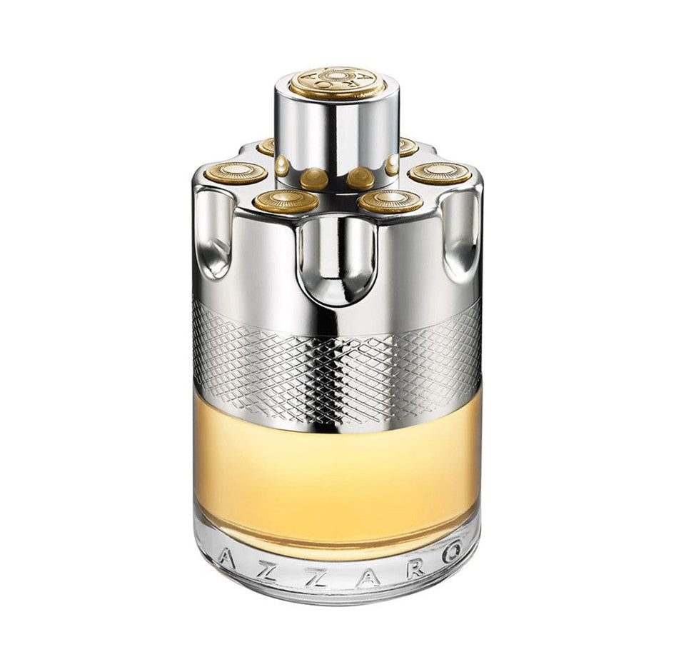 AZZARO Wanted Eau De Toilette Decant