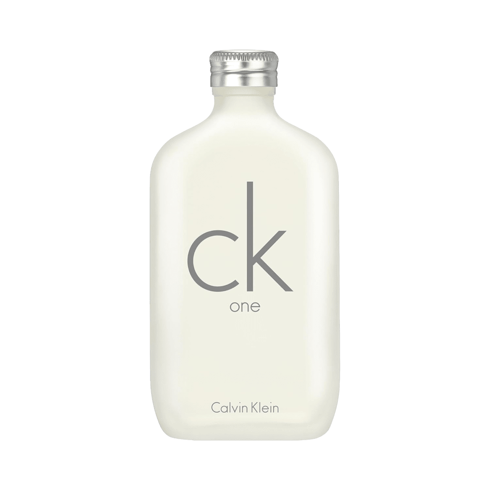 Calvin Klein CK One Decant
