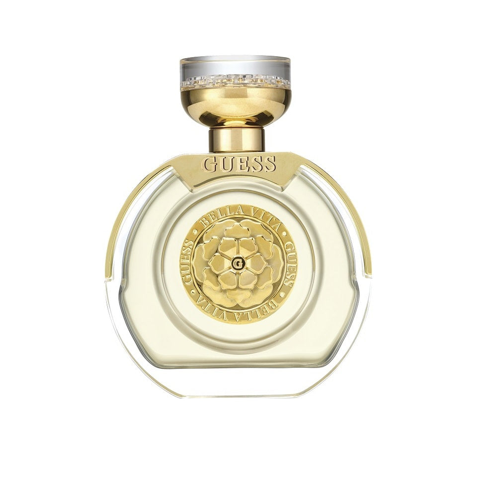 Guess Bella Vita Decant