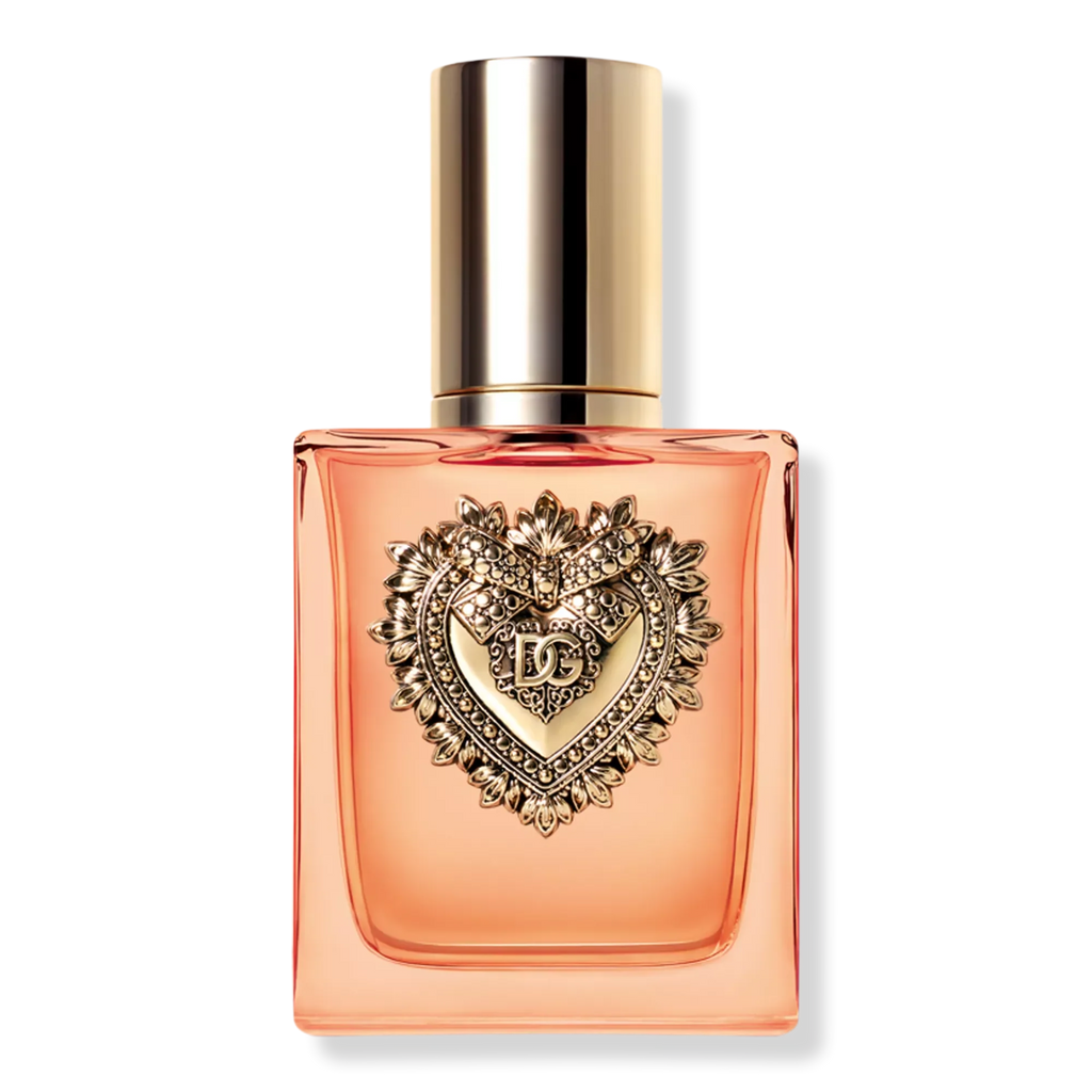 Dolce & Gabbana Devotion EDP Intense Decant