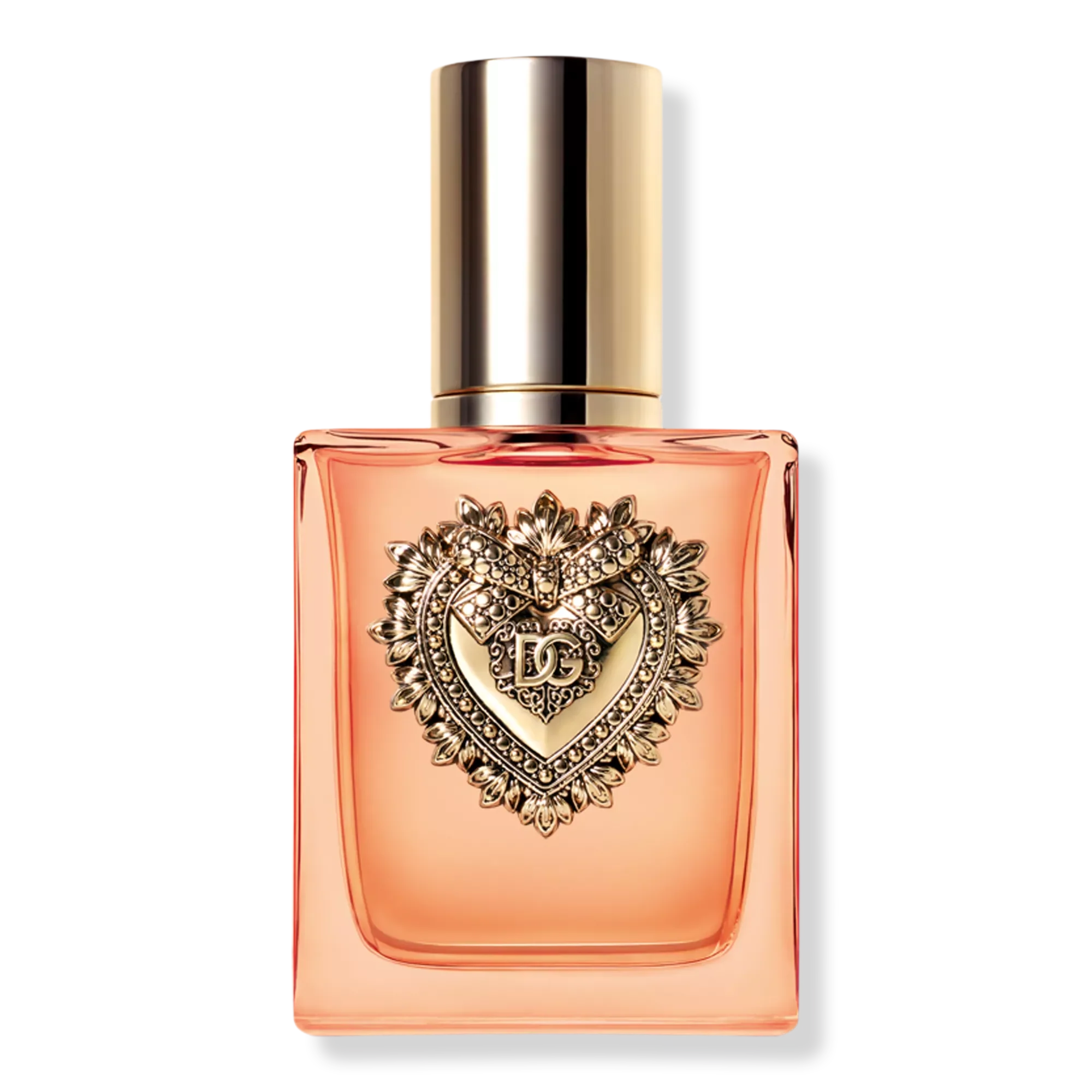 Dolce & Gabbana Devotion EDP Intense Decant