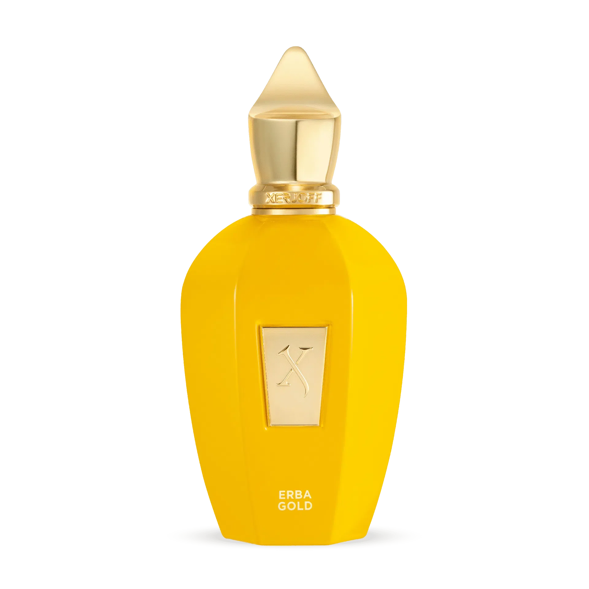 Xerjoff Erba Gold Decant