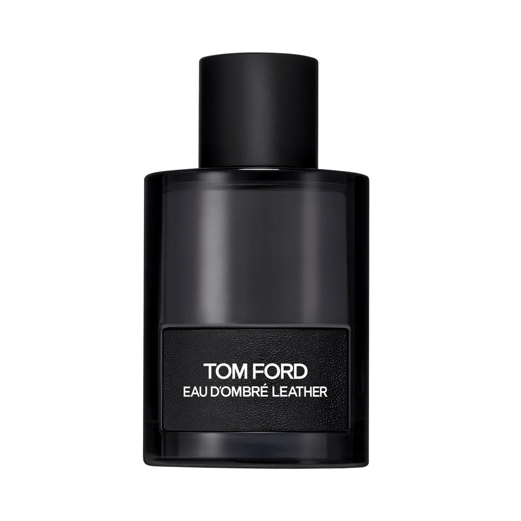 Tom Ford Eau D´Ombré Leather Decant