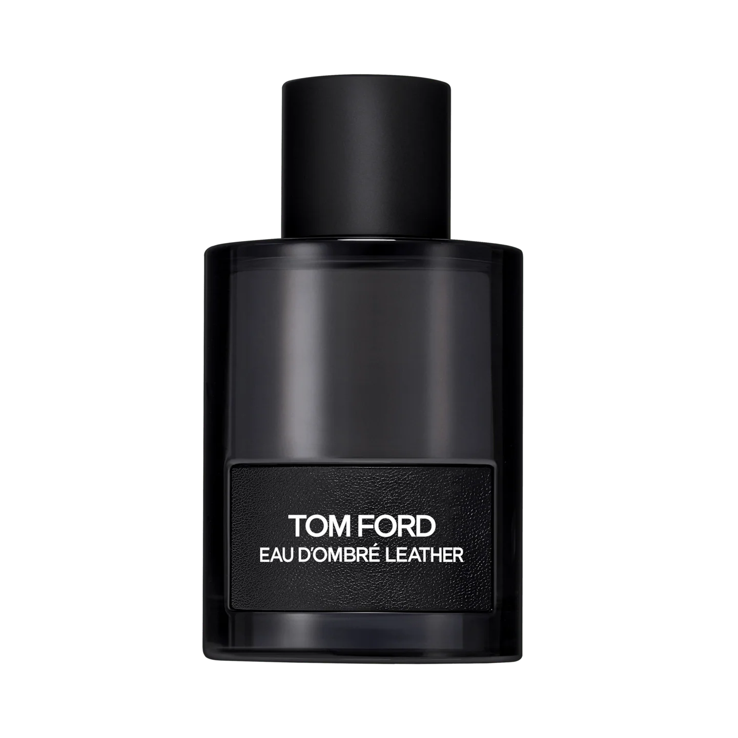 Tom Ford Eau D´Ombré Leather Decant