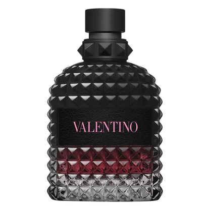 Valentino Uomo Born In Roma Intense Decant