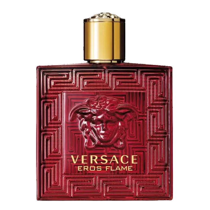 Versace Eros Flame Decant